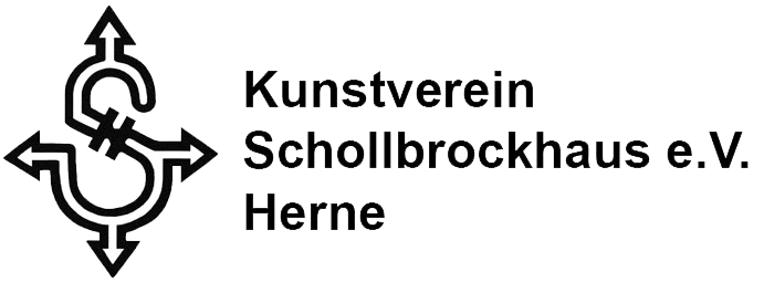 Kunstverein Schollbrockhaus e.V. Herne