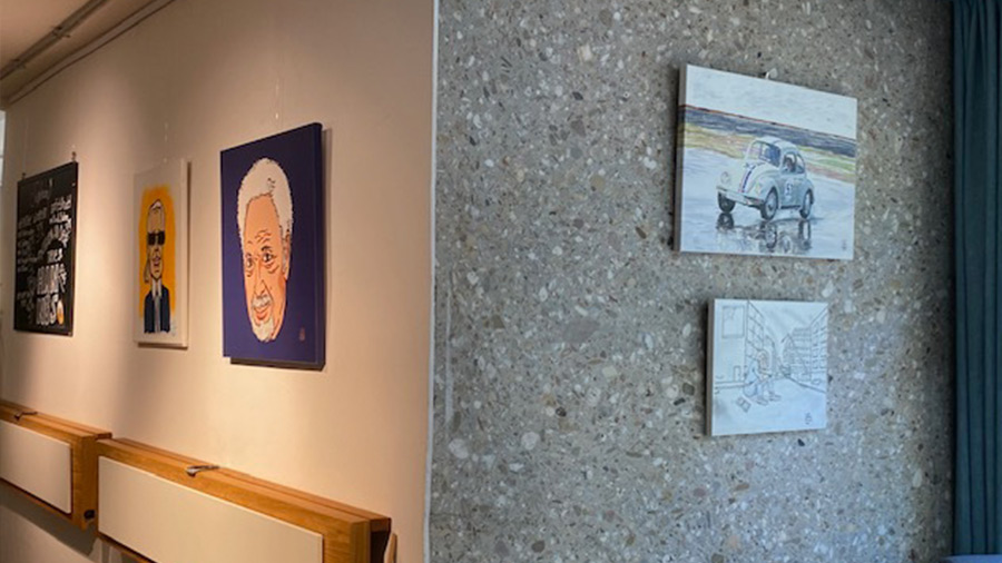 Kulturküche Sodingen